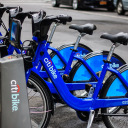 bikes