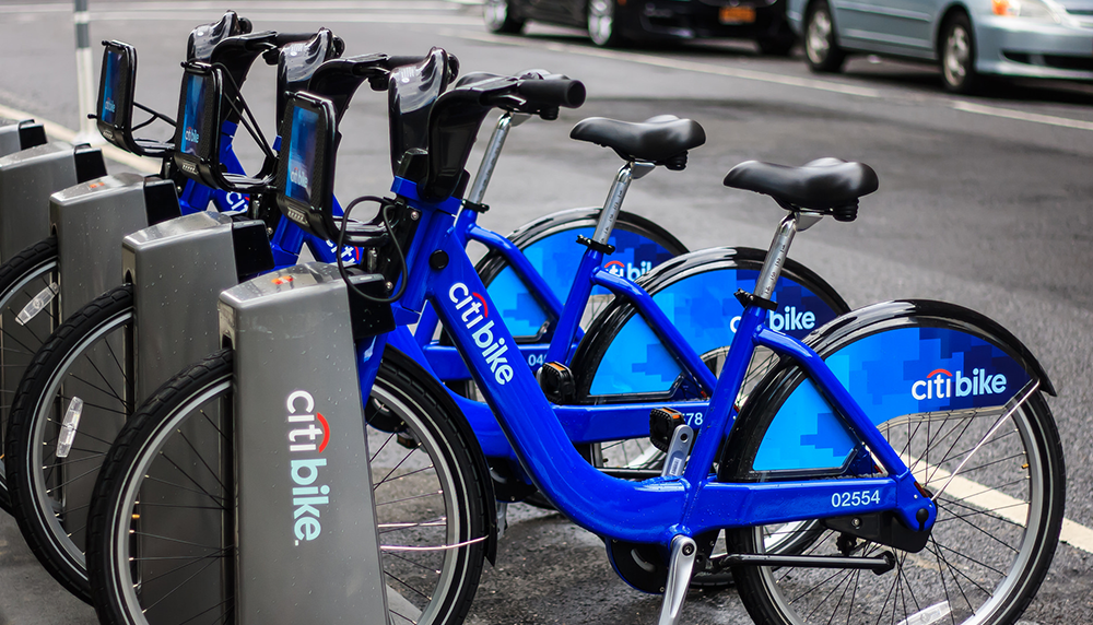 New York City BikeShare Program Prohibits Obese Riders ObesityHelp