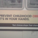 childhood obesity 1