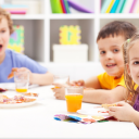 kids