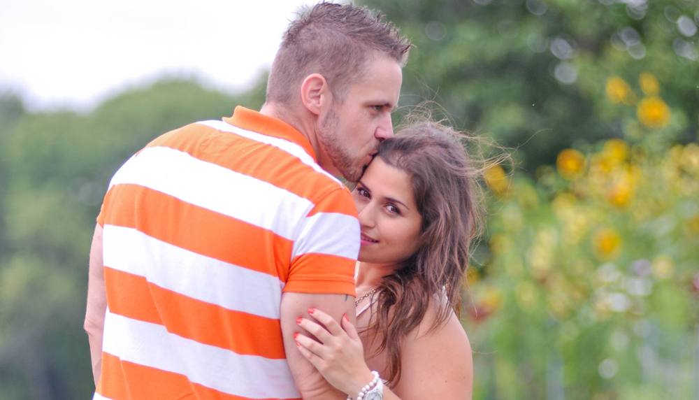 4 Ways Obesity Can Impact Your Love Life ObesityHelp