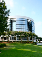 FirstHealth Bariatrics at Moore Regional Hospital Profile Pic