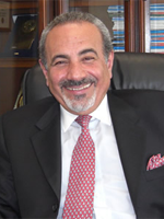 Chicago Institute of Minimally Invasive Surgery Profile Pic