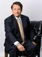 Alexander Center for Obesity Surgery Profile Pic