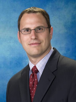Joseph Michaels Joseph Michaels Plastic Surgeon Picture
