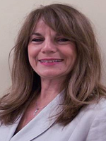 Donna Rivera Profile Pic