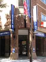 Jefferson University Physicians Profile Pic