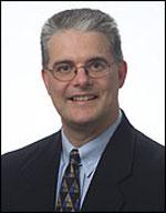 Thomas W. Clark Bariatric Physician Picture