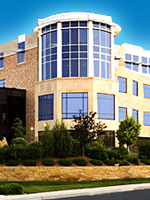 Ridgeview Medical Center Profile Pic