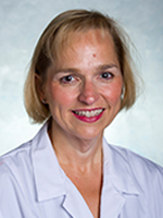 Liz Farwell Profile Pic