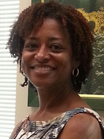 Tina Stanley Profile Pic