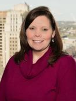 Anne Kroger Profile Pic