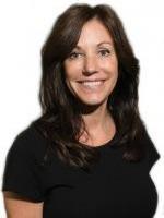 Donna Franco Profile Pic