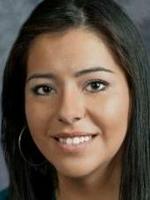 Jessica Uribe Profile Pic