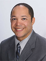 Kahlil Shillingford Bariatric Surgeon Picture