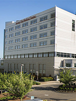 Amit Trivedi Bariatric Surgeon Md Overview