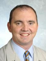 John G. Linn Profile Pic