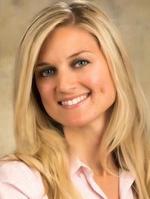 Lauren Sausmer Carey Dietitian / Nutritionist Picture