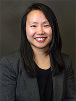 Jun Levine Jun Levine Bariatric Surgeon Picture
