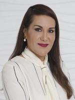 Carmina Cardenas Carmina Cardenas Plastic Surgeon Picture