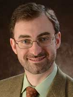 Saratoga Bariatric Surgery & Weight Loss Program Profile Pic