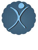Mexico Bariatric Center Profile Pic