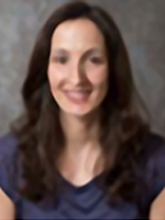 Jessica Peters Jessica Peters Dietitian / Nutritionist Picture