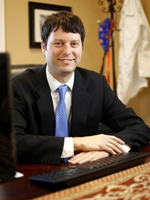 Concierge Bariatrics Profile Pic
