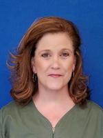 Tracie Kitts Profile Pic