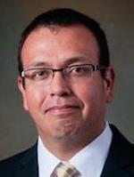 Jorge Huaco-Cateriano Profile Pic