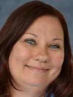 Joan DeLorenzo Profile Pic