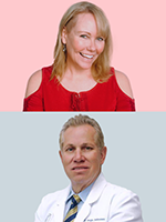 International Patient Facilitators Profile Pic