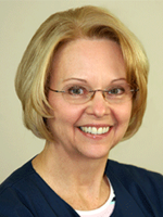 Deb Dawley Profile Pic