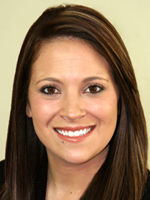 Kayle Soto Profile Pic