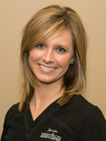 Jessica Fowler Profile Pic