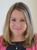 Linda Kropp Bariatric Coordinator Picture