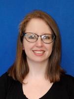 Trista Prater Profile Pic