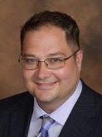 Steven Udelhofen Profile Pic