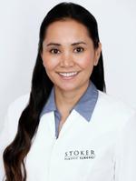 Pamela Alvarez Hayes Pamela Alvarez Hayes Physician Assistant (PA) Picture