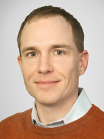 Collins Hodges Collins Hodges Psychologist Picture