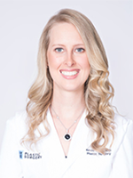 Jennifer Puciloski Profile Pic