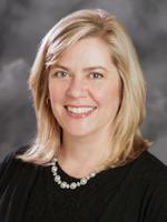 Kelley Fairbairn Profile Pic