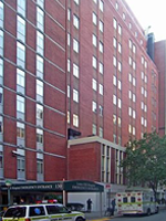 Lenox Hill Bariatric Surgery Program Profile Pic