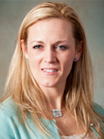 Jodie Plouffe Jodie Plouffe Physician Assistant (PA) Picture
