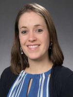 Deniele DeGraff Profile Pic