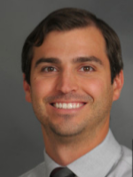 Tyler Cohn Profile Pic