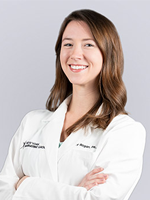 Emily Rogan Profile Pic