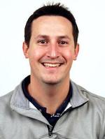 Drew Gregory Profile Pic
