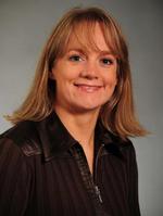 Karyn Harkins Profile Pic