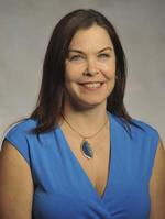 Julianne Tjossem McEwen Profile Pic